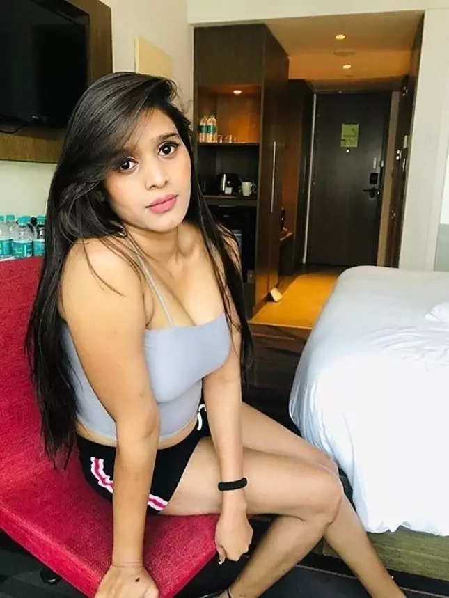 कॉल गर्ल्स सर्विस  रामपाचोदवरम