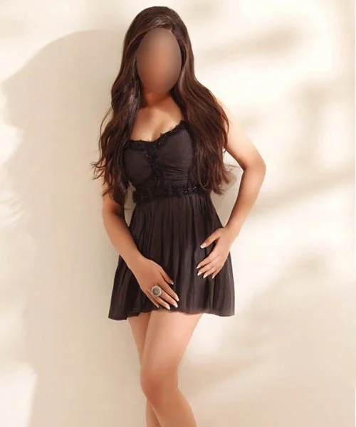 कॉल गर्ल सर्विस in रामपाचोदवरम